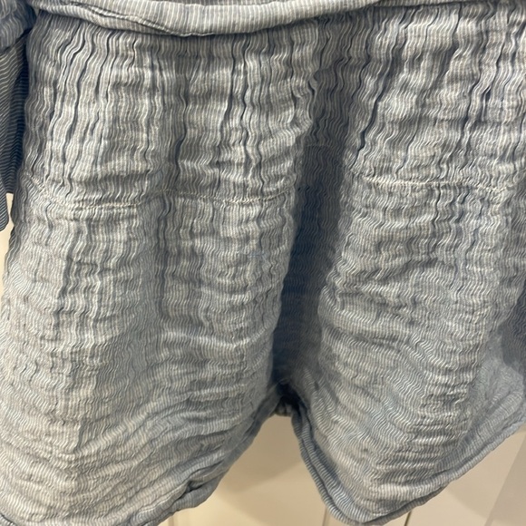 See by Chloe Drop Waist Dress - Picture 5 of 16